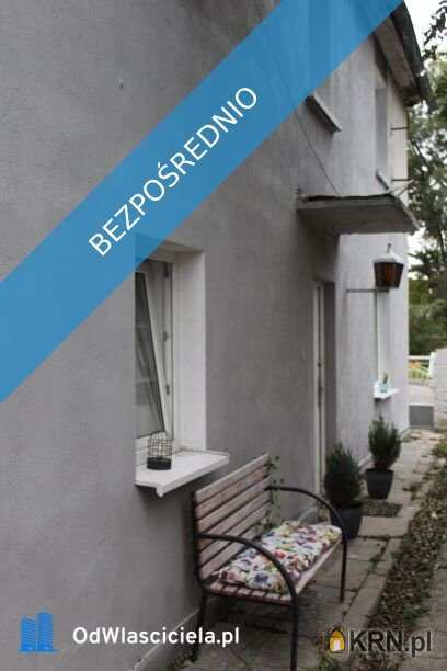 Dom  na sprzedaż, Krzanowice, ul. , 10 pokojowe