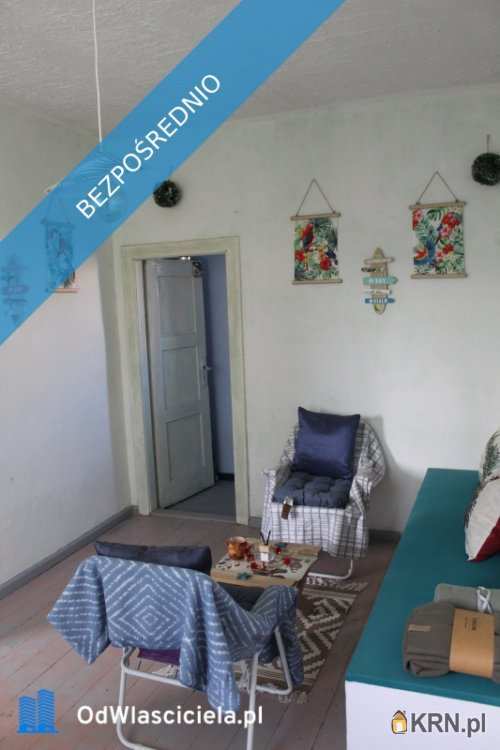 OdWlasciciela.pl, Dom  na sprzedaż, Krzanowice, ul. 