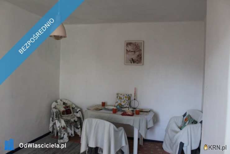 Dom  na sprzedaż, Krzanowice, ul. , 10 pokojowe