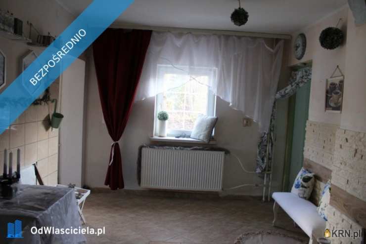 10 pokojowe, Dom  na sprzedaż, Krzanowice, ul. 