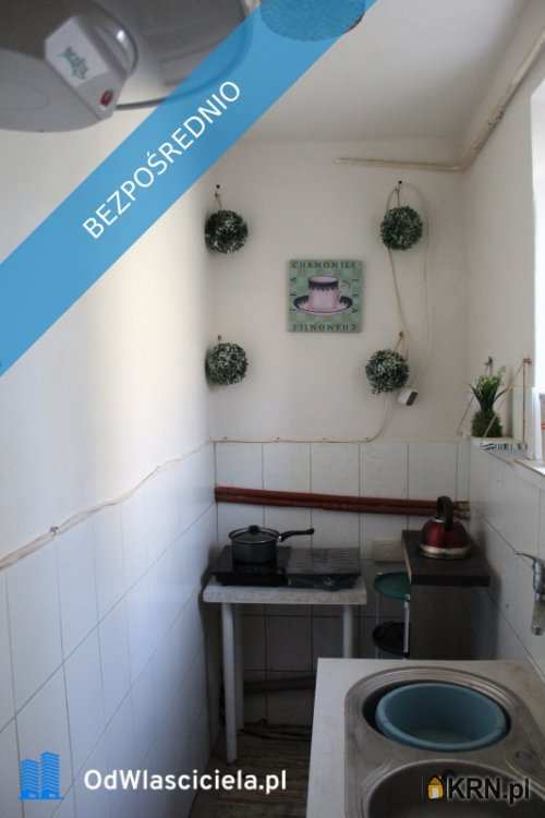 OdWlasciciela.pl, Dom  na sprzedaż, Krzanowice, ul. 