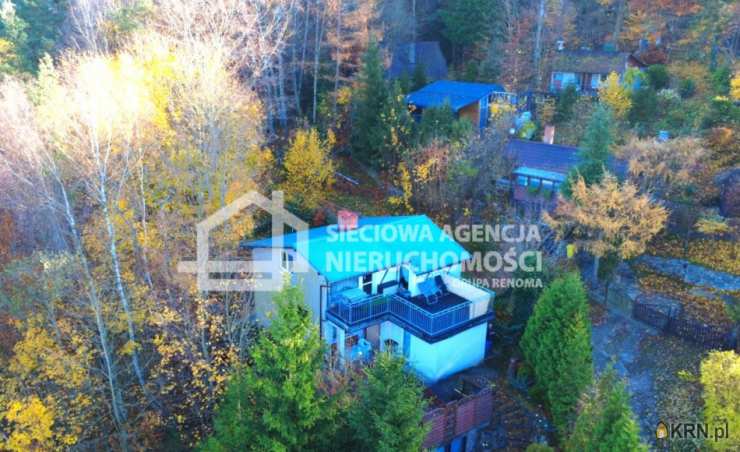 Dom  na sprzedaż, Krzeszna, ul. , 4 pokojowe