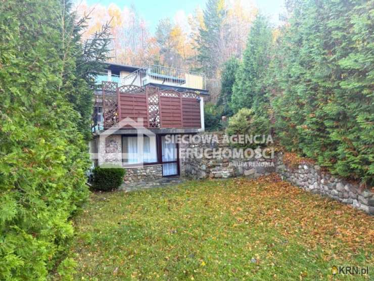 Krzeszna, ul. , 4 pokojowe, Dom  na sprzedaż