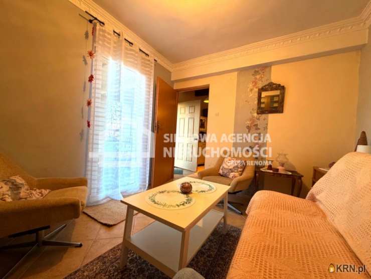 Krzeszna, ul. , 4 pokojowe, Dom  na sprzedaż