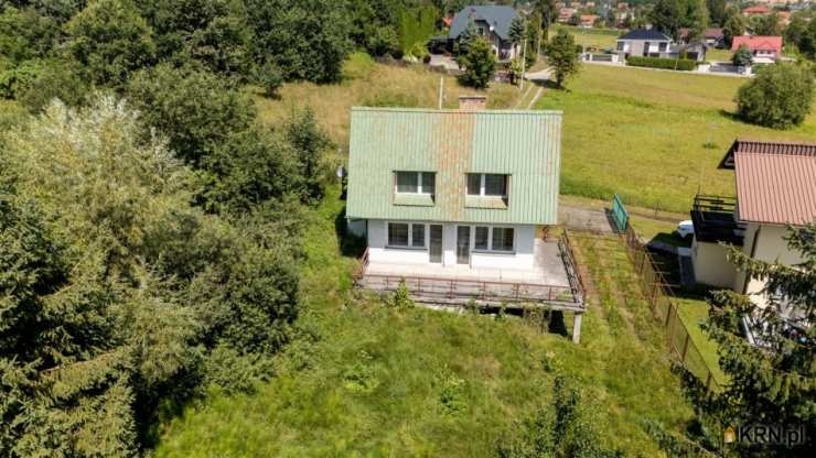 Dom  na sprzedaż, , Łapanów, ul. 