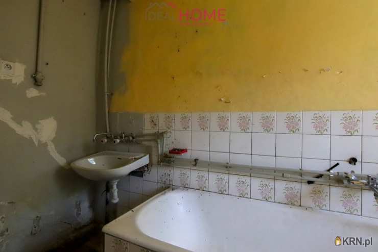 Łęki Dolne, ul. , Dom  na sprzedaż, 3 pokojowe