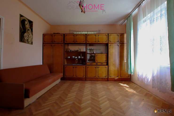 Dom  na sprzedaż, Łęki Dolne, ul. , 3 pokojowe