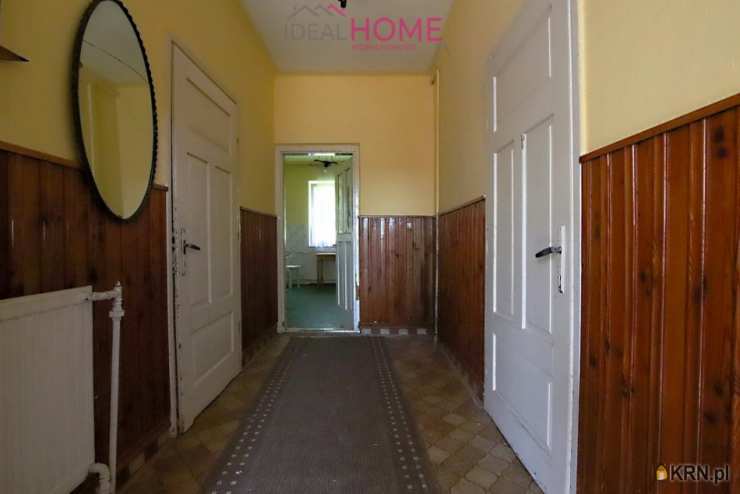 3 pokojowe, Łęki Dolne, ul. , Dom  na sprzedaż