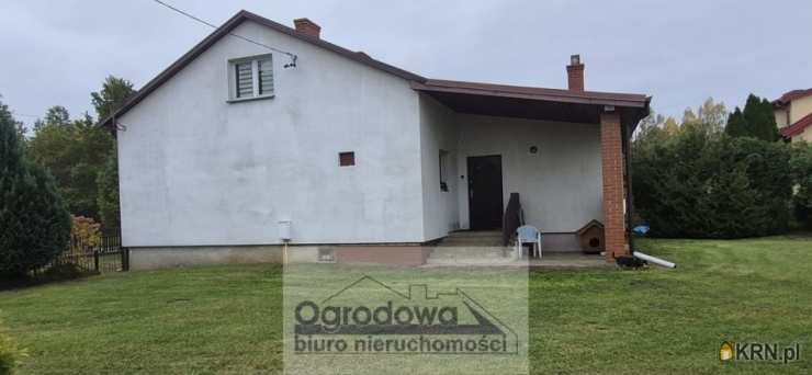 Dom  na sprzedaż, Leoncin, ul. , 5 pokojowe