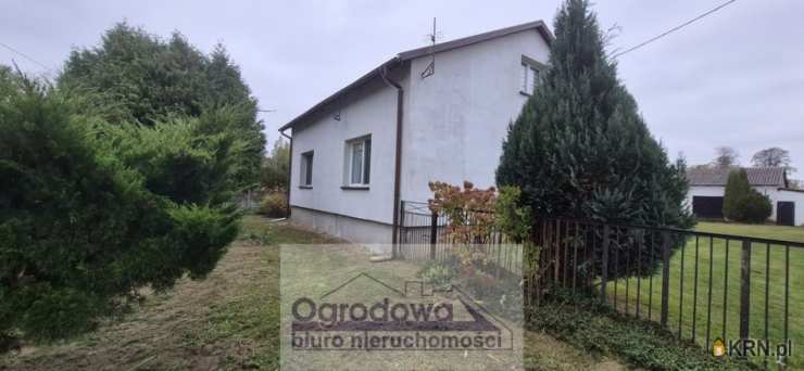 Dom  na sprzedaż, 5 pokojowe, Leoncin, ul. 