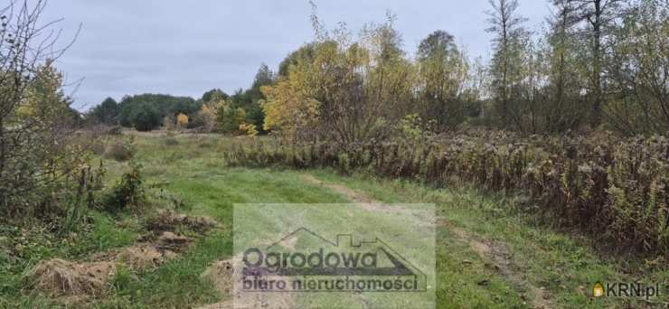 5 pokojowe, Leoncin, ul. , Dom  na sprzedaż