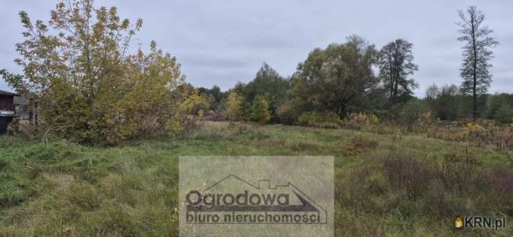 5 pokojowe, Dom  na sprzedaż, Leoncin, ul. 