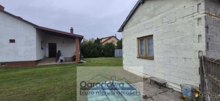 Dom  na sprzedaż, Leoncin, ul. , 5 pokojowe