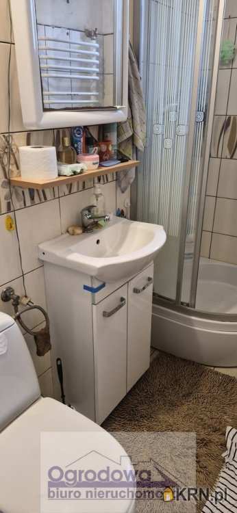 5 pokojowe, Leoncin, ul. , Dom  na sprzedaż