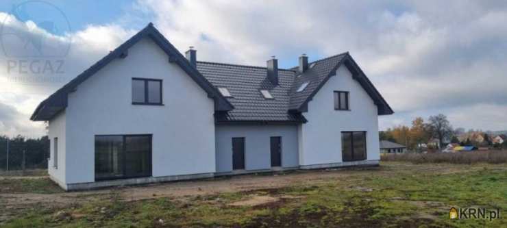 Dom  na sprzedaż, Łobez, ul. , 