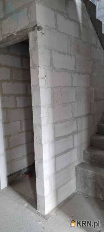 , Łobez, ul. , Dom  na sprzedaż