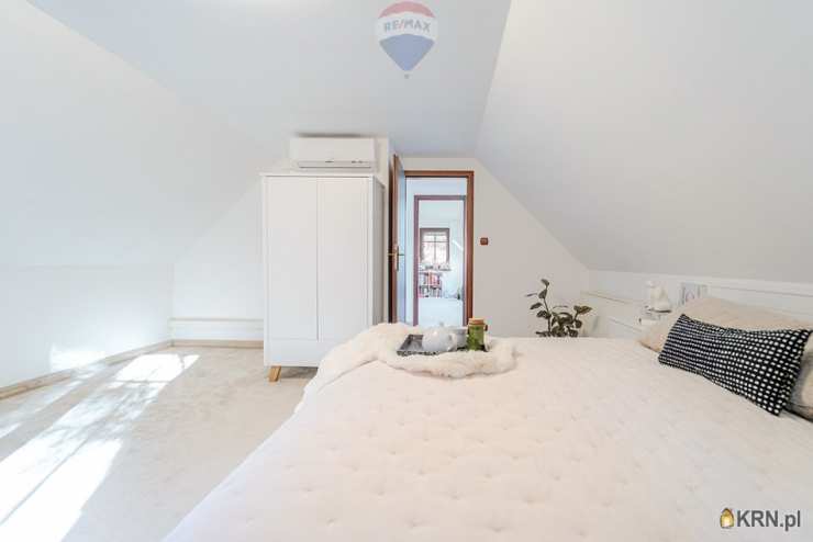 RE/MAX Polska, Dom  na sprzedaż, Miedzichowo, ul. 