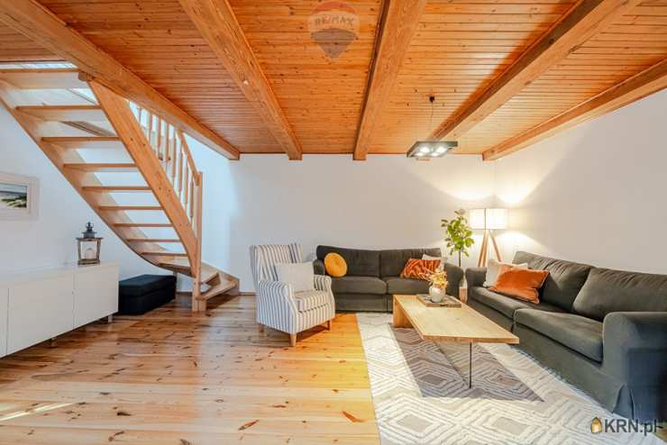 Dom  na sprzedaż, Miedzichowo, ul. , 5 pokojowe