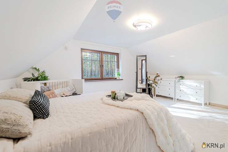 5 pokojowe, Miedzichowo, ul. , Dom  na sprzedaż