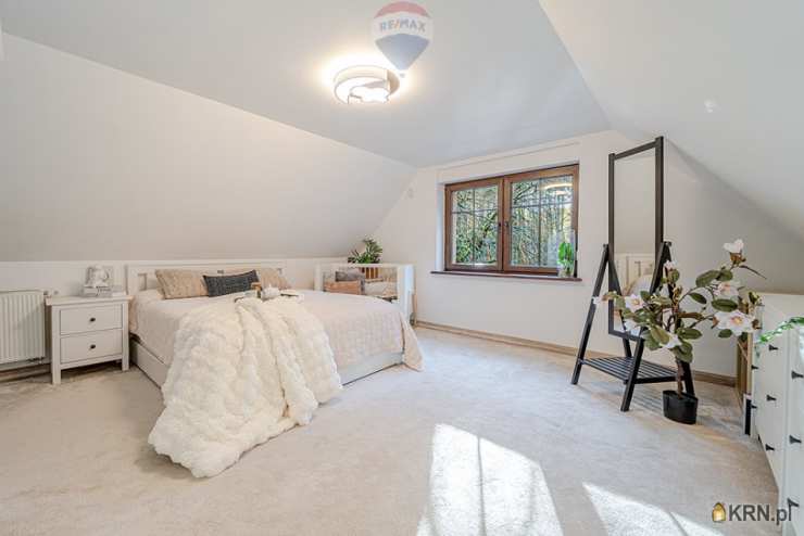 5 pokojowe, Dom  na sprzedaż, Miedzichowo, ul. 