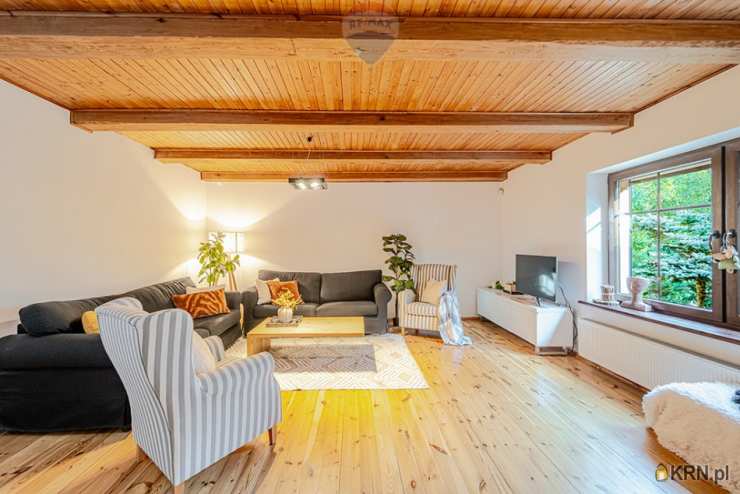 Dom  na sprzedaż, 5 pokojowe, Miedzichowo, ul. 