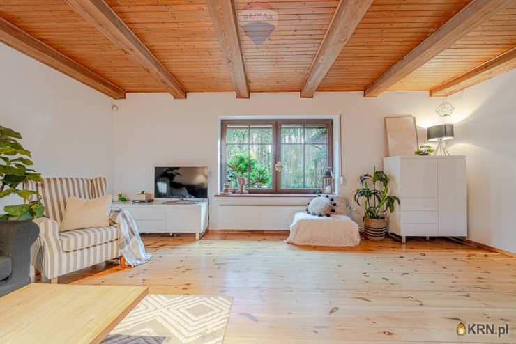 Miedzichowo, ul. , Dom  na sprzedaż, 5 pokojowe