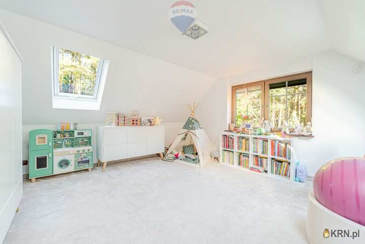 Miedzichowo, ul. , 5 pokojowe, Dom  na sprzedaż