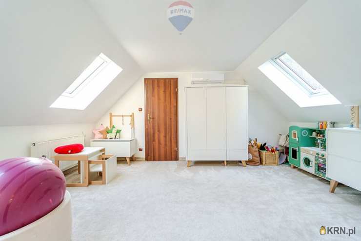 5 pokojowe, Miedzichowo, ul. , Dom  na sprzedaż