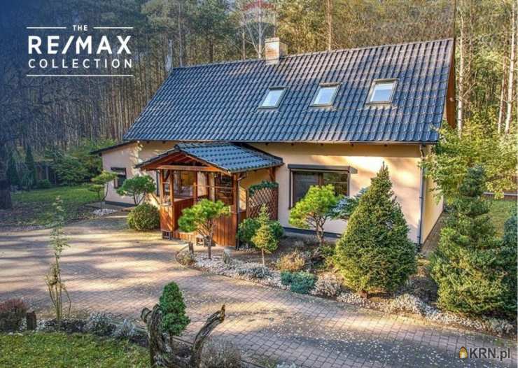 5 pokojowe, Miedzichowo, ul. , Dom  na sprzedaż