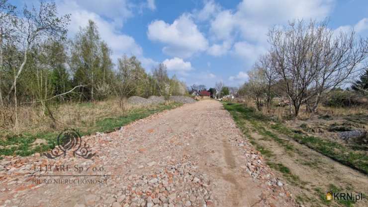 4 pokojowe, Miękinia, ul. , Dom  na sprzedaż