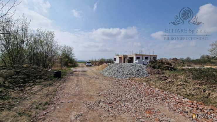 Elitare Sp. z o.o.   , Dom  na sprzedaż, Miękinia, ul. 