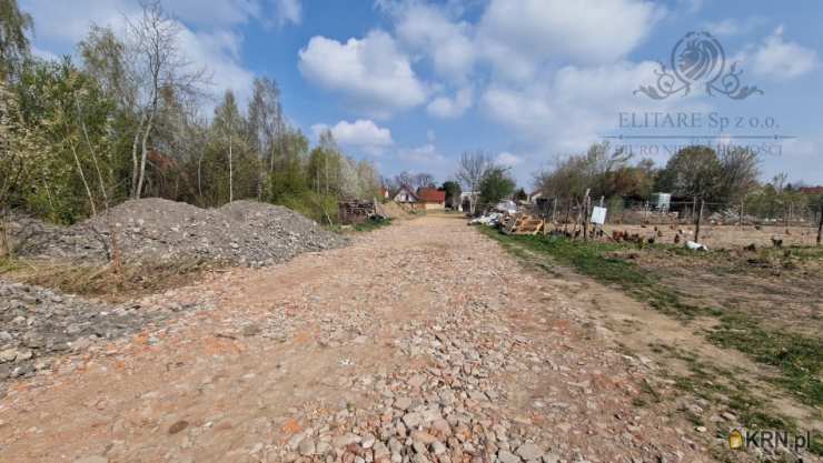 Dom  na sprzedaż, Miękinia, ul. , 4 pokojowe