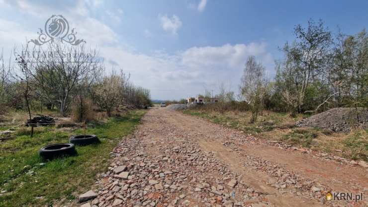 Dom  na sprzedaż, 4 pokojowe, Miękinia, ul. 