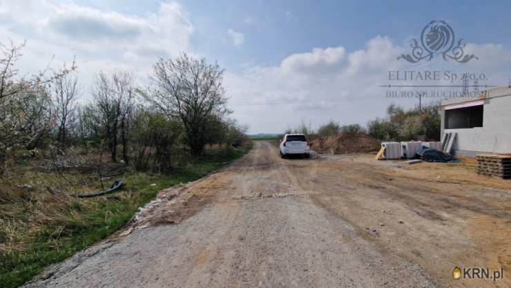 Miękinia, ul. , Dom  na sprzedaż, 4 pokojowe