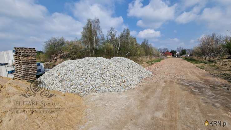 Miękinia, ul. , 4 pokojowe, Dom  na sprzedaż