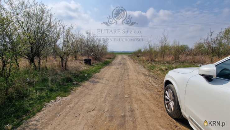 4 pokojowe, Miękinia, ul. , Dom  na sprzedaż