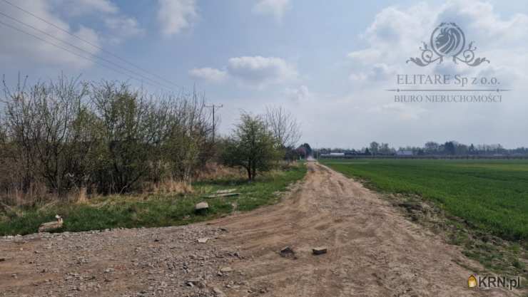 Dom  na sprzedaż, 4 pokojowe, Miękinia, ul. 