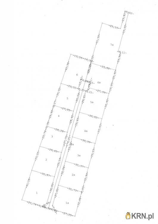 4 pokojowe, Miękinia, ul. , Dom  na sprzedaż