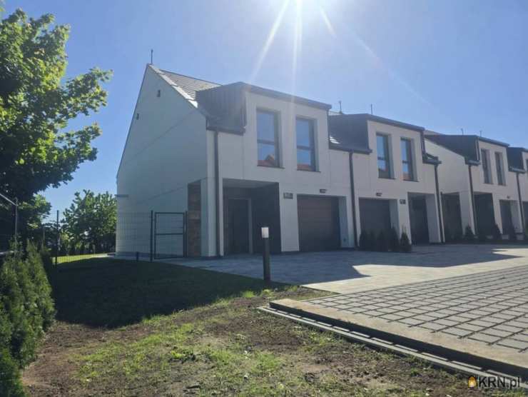 Mikołajki, ul. , Dom  na sprzedaż, 5 pokojowe