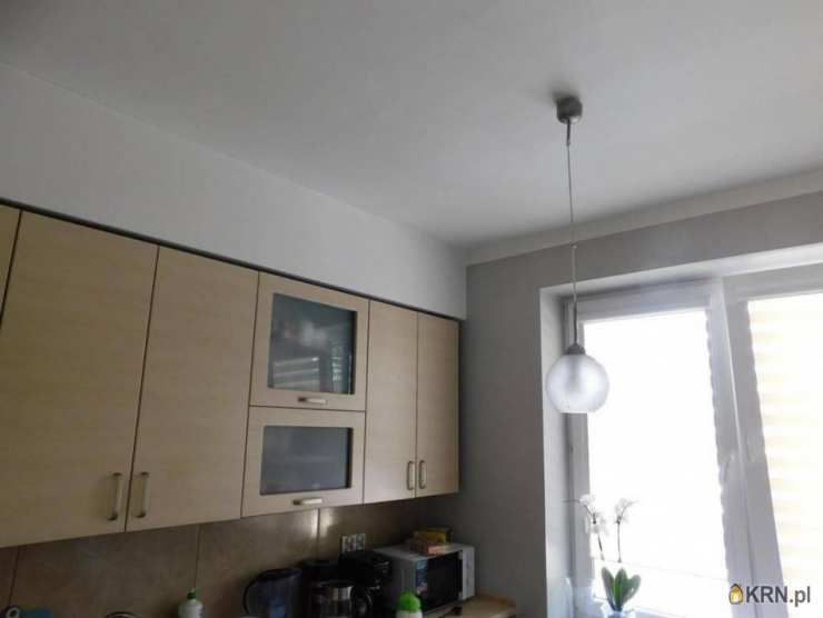 4 pokojowe, Młodzawy Małe, ul. , Dom  na sprzedaż