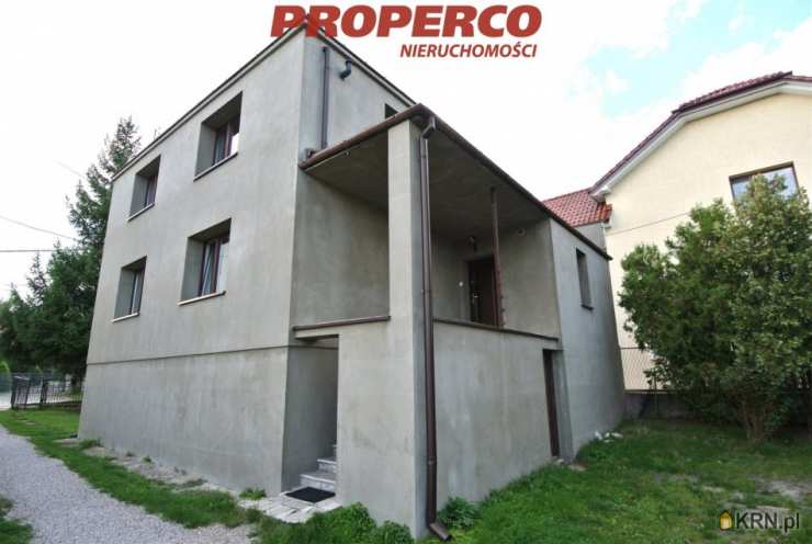 Dom  do wynajęcia, , Mójcza, ul. 