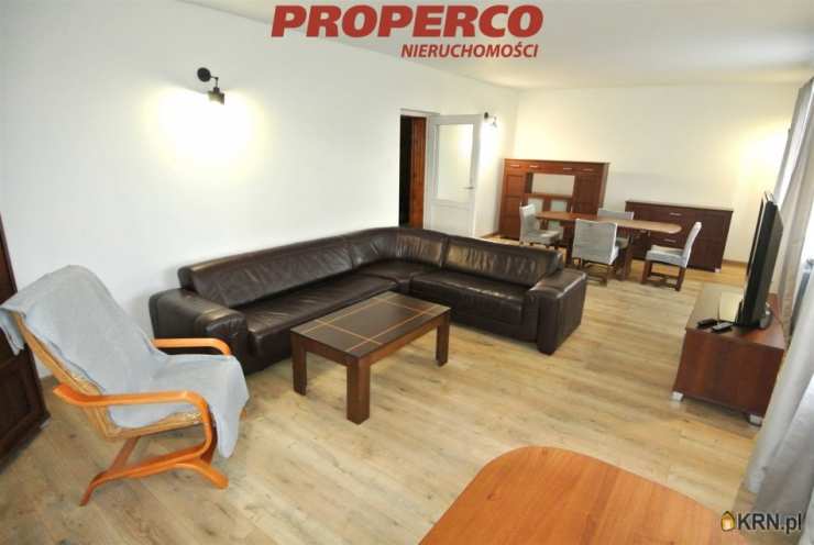 Mójcza, ul. , Dom  do wynajęcia, 