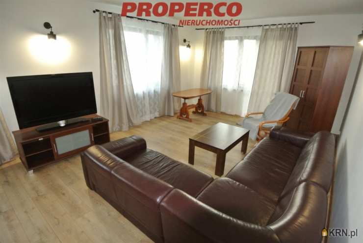 Mójcza, ul. , , Dom  do wynajęcia