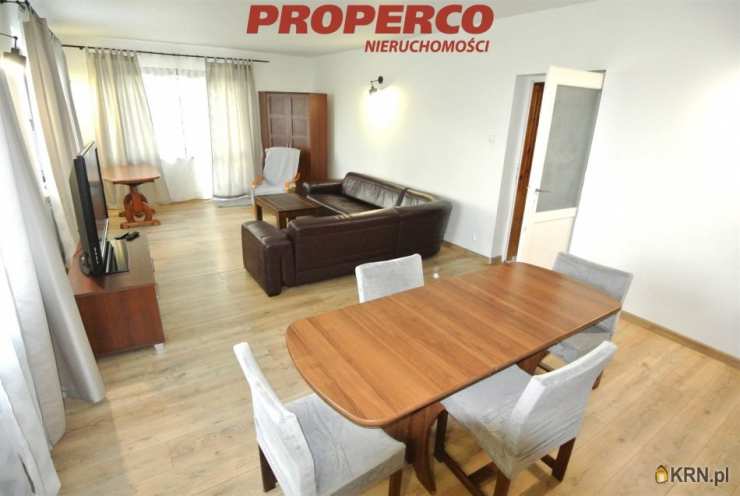 , Mójcza, ul. , Dom  do wynajęcia