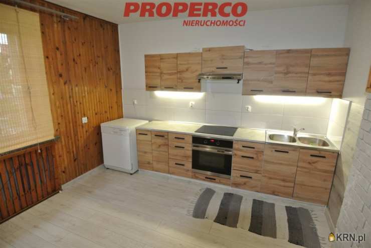 , Dom  do wynajęcia, Mójcza, ul. 