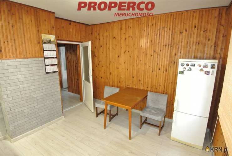 PROPERCO Sp. z o.o. Sp. k. , Dom  do wynajęcia, Mójcza, ul. 