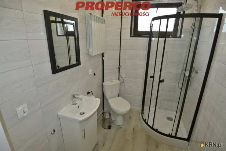 Dom  do wynajęcia, Mójcza, ul. , 