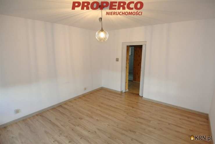 Mójcza, ul. , Dom  do wynajęcia, 