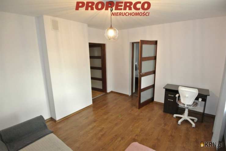 , Mójcza, ul. , Dom  do wynajęcia