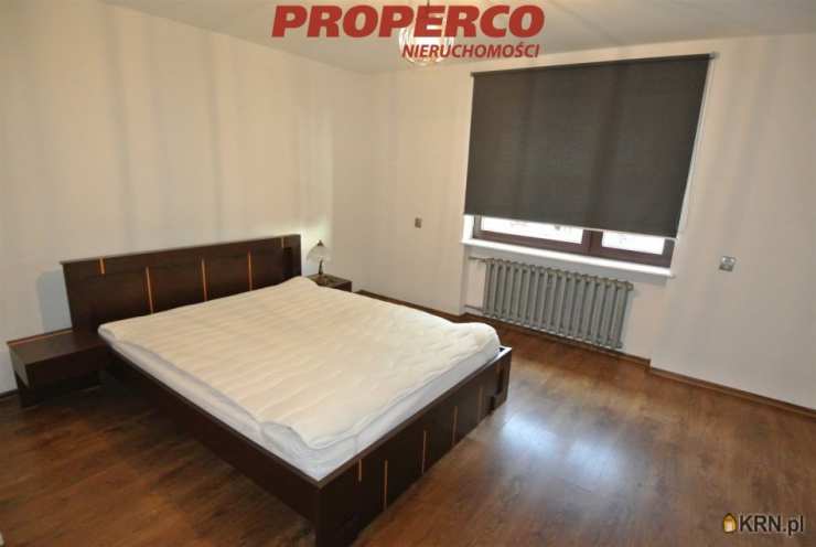 , Dom  do wynajęcia, Mójcza, ul. 